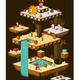 Illustration for article titled For Sale: Freakin’ Amazing Nintendo Art